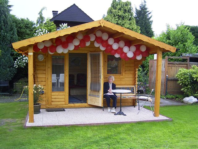Sommerparty 2004 002.jpg